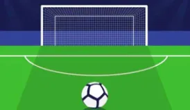 India to Face Brazil in Historic Senior Men's Friendly in Kolkata