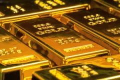 Police Seize 21 Kilograms of Gold in Kathmandu’s Budhanilkantha, Several Arrested