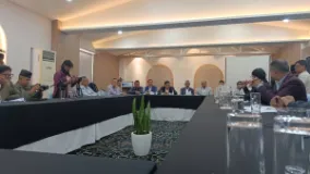 Private Medical Colleges Demand Immediate MBBS and BDS Fee Revision