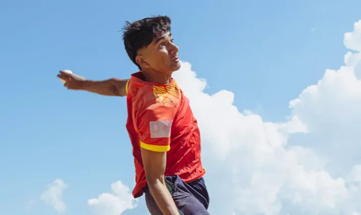 Sudurpaschim Royals Select Tekraj Thalal as Iconic Player for NPL Season Three