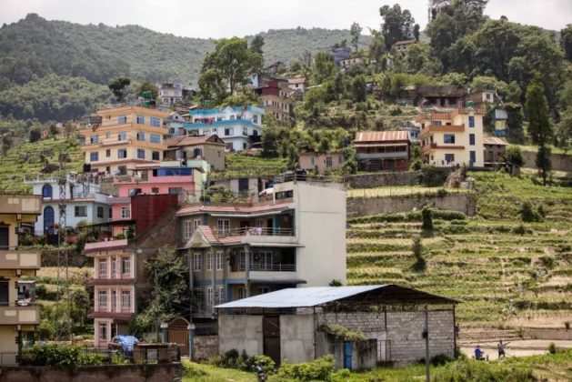 70% of Nepalis Frequently Struggle to Afford Housing, Habitat for Humanity Study Finds