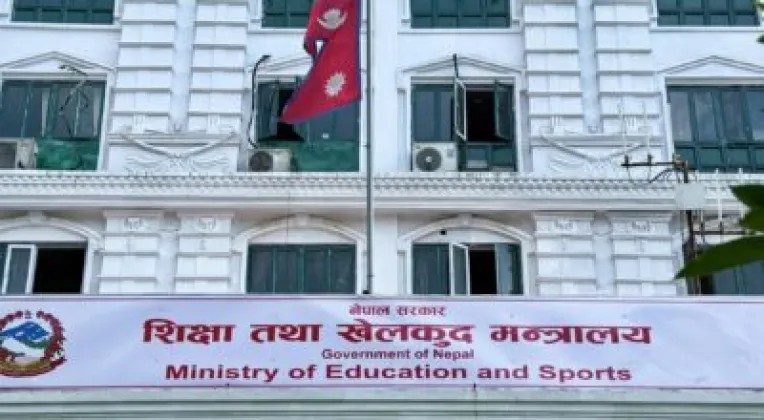 Education Ministry Proposes Subsidized Vehicle Loans for Teachers