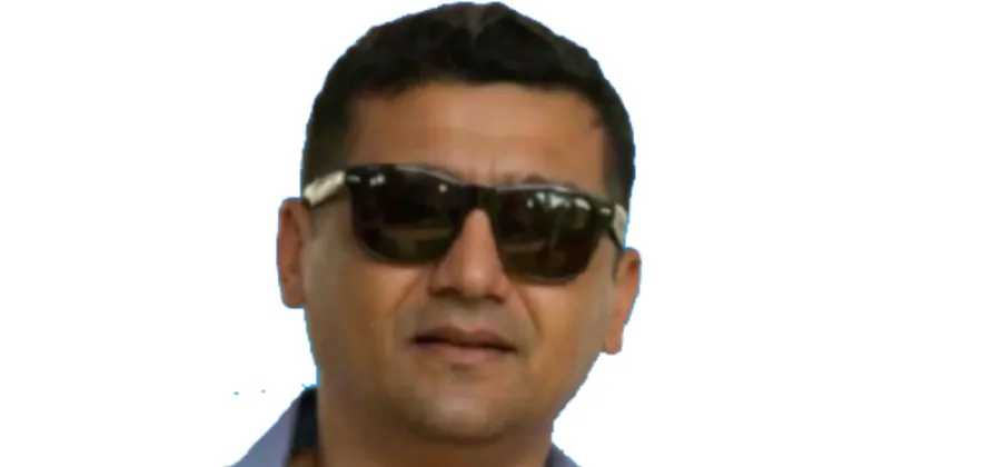 Money Laundering Case Filed Against Deepak Bhatt and 20 Others