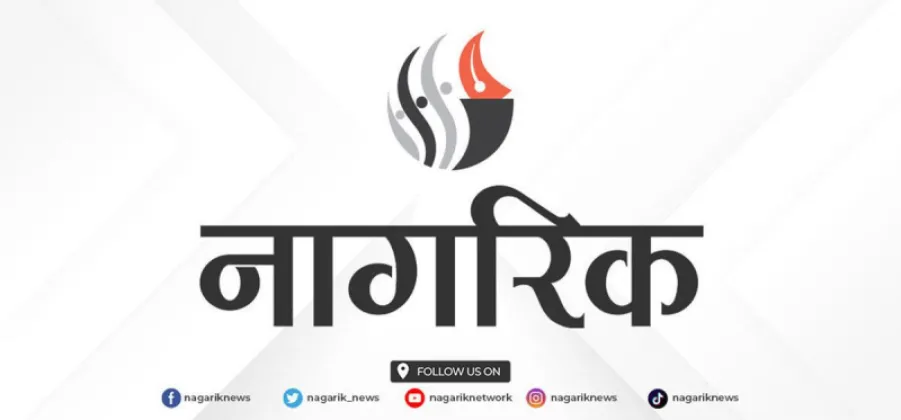 Refresh Centres Set Up in Janakpur and Lalgarh for Travellers